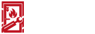 Fire Door Repair Logo